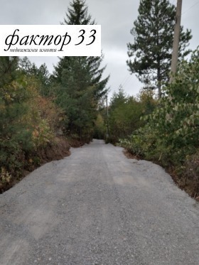   | Imot.bg    2