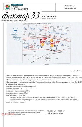 ������� ������ | Imot.bg � ����� ������ 7