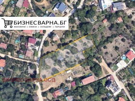 ������� ������ | Imot.bg � ����� ������ 2