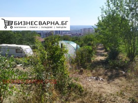 ������� ������ | Imot.bg � ����� ������ 8