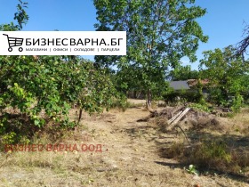 ������� ������ | Imot.bg � ����� ������ 4