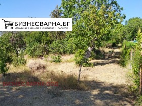 ������� ������ | Imot.bg � ����� ������ 5