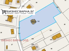 ������� ������ | Imot.bg � ����� ������ 6