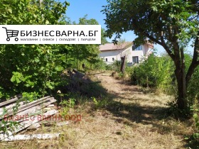 ������� ������ | Imot.bg � ����� ������ 3