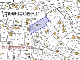 ������� ������ | Imot.bg � ����� ������ 7