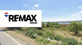 ������� ������ | Imot.bg � ����� ������ 3