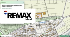 ������� ������ | Imot.bg � ����� ������ 2