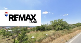 ������� ������ | Imot.bg � ����� ������ 5