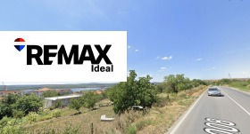 ������� ������ | Imot.bg � ����� ������ 4