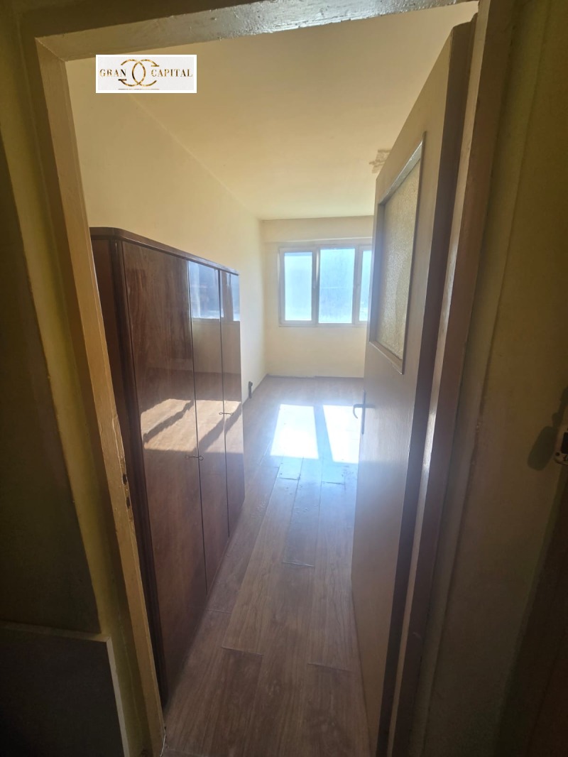 Te koop  Studio Sofia , Ljulin 1 , 25 m² | 80728189 - afbeelding [3]