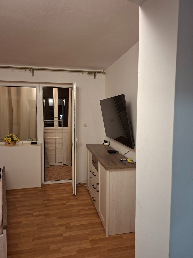 Продава 1-СТАЕН, гр. Свети Влас, област Бургас, снимка 10 - Апартаменти - 53481975