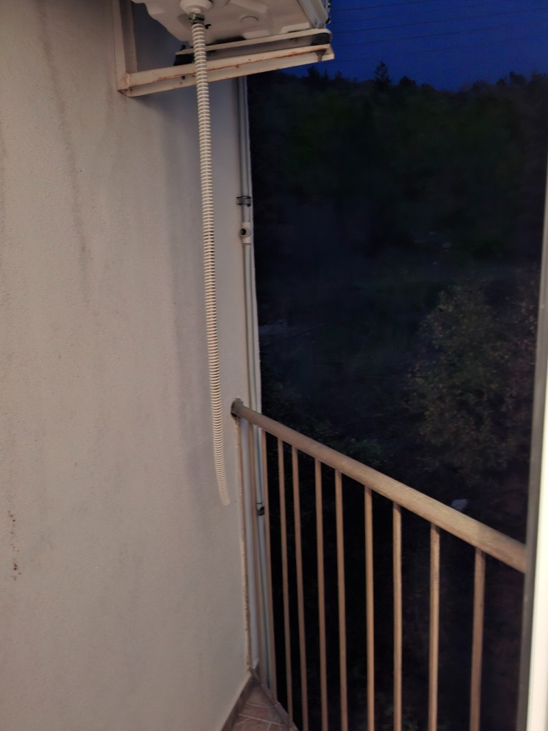 Продава 1-СТАЕН, гр. Свети Влас, област Бургас, снимка 11 - Апартаменти - 53481975