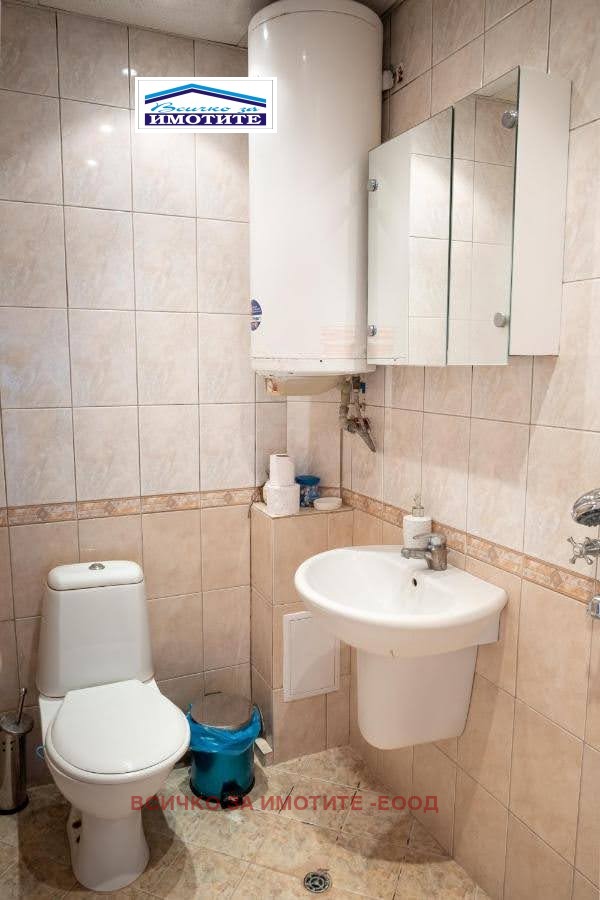 À venda  1 quarto Ruse , Centar , 65 m² | 11749376 - imagem [10]