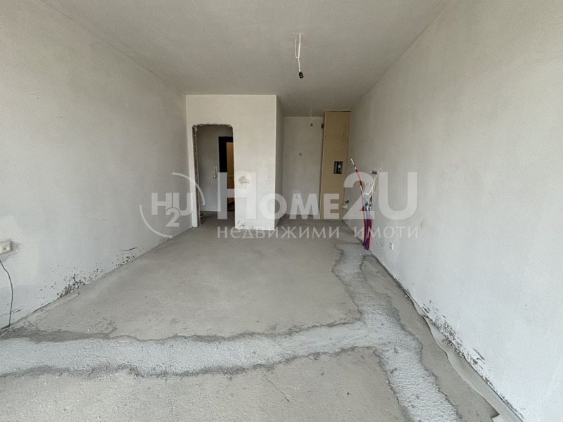 For Sale  1 bedroom Sofia , Vitosha , 63 sq.m | 66305235 - image [2]