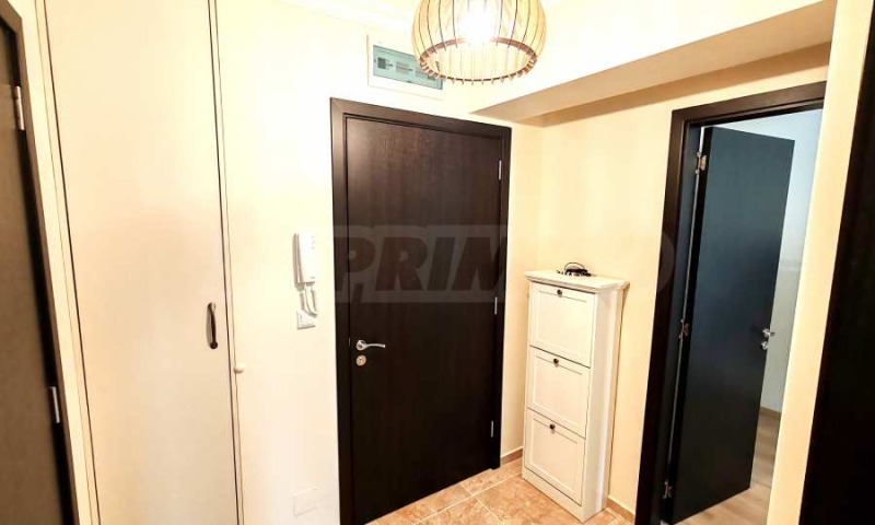 Продается  1 спальня область Бургас , Свети Влас , 67 кв.м | 66477189 - изображение [12]