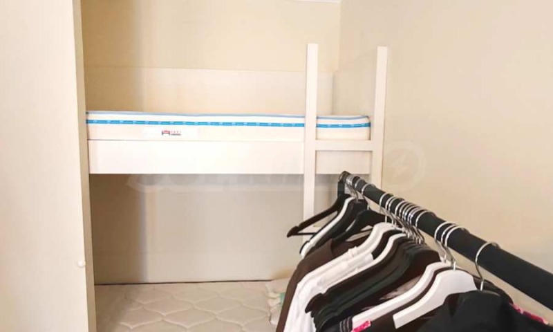 Продается  1 спальня область Бургас , Свети Влас , 67 кв.м | 66477189 - изображение [13]