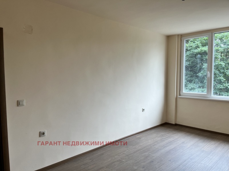 In vendita  1 camera da letto Gabrovo , Tsentar , 66 mq | 51398726