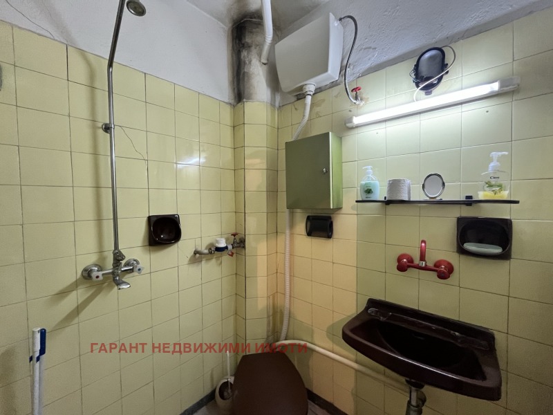 In vendita  1 camera da letto Gabrovo , Tsentar , 66 mq | 51398726 - Immagine [5]