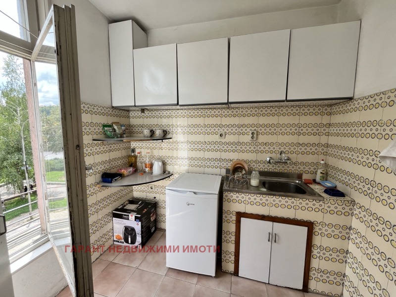 In vendita  1 camera da letto Gabrovo , Tsentar , 66 mq | 51398726 - Immagine [6]