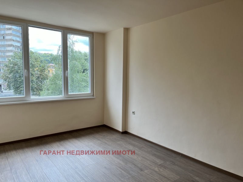 In vendita  1 camera da letto Gabrovo , Tsentar , 66 mq | 51398726 - Immagine [2]