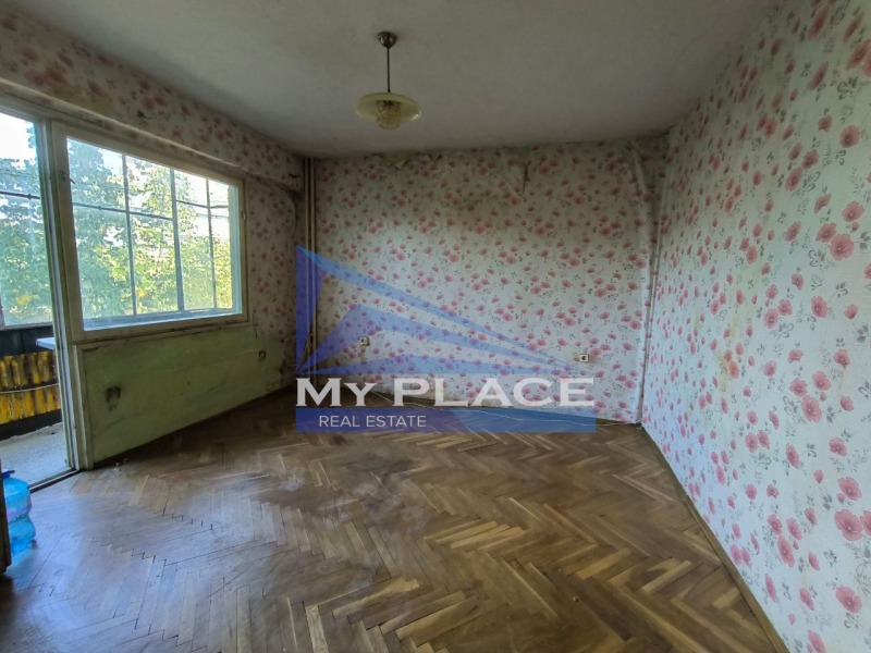 Продава  2-стаен град Шумен , Тракия , 60 кв.м | 77767961