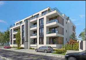 Eladó  1 hálószoba Burgas , Krajmorie , 69 négyzetméter | 21759390