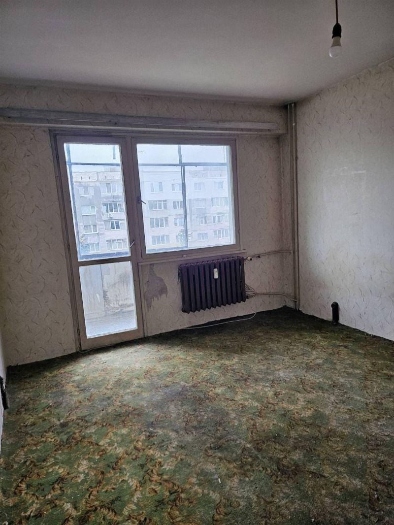 Продава 2-СТАЕН, гр. София, Борово, снимка 5 - Апартаменти - 52848639