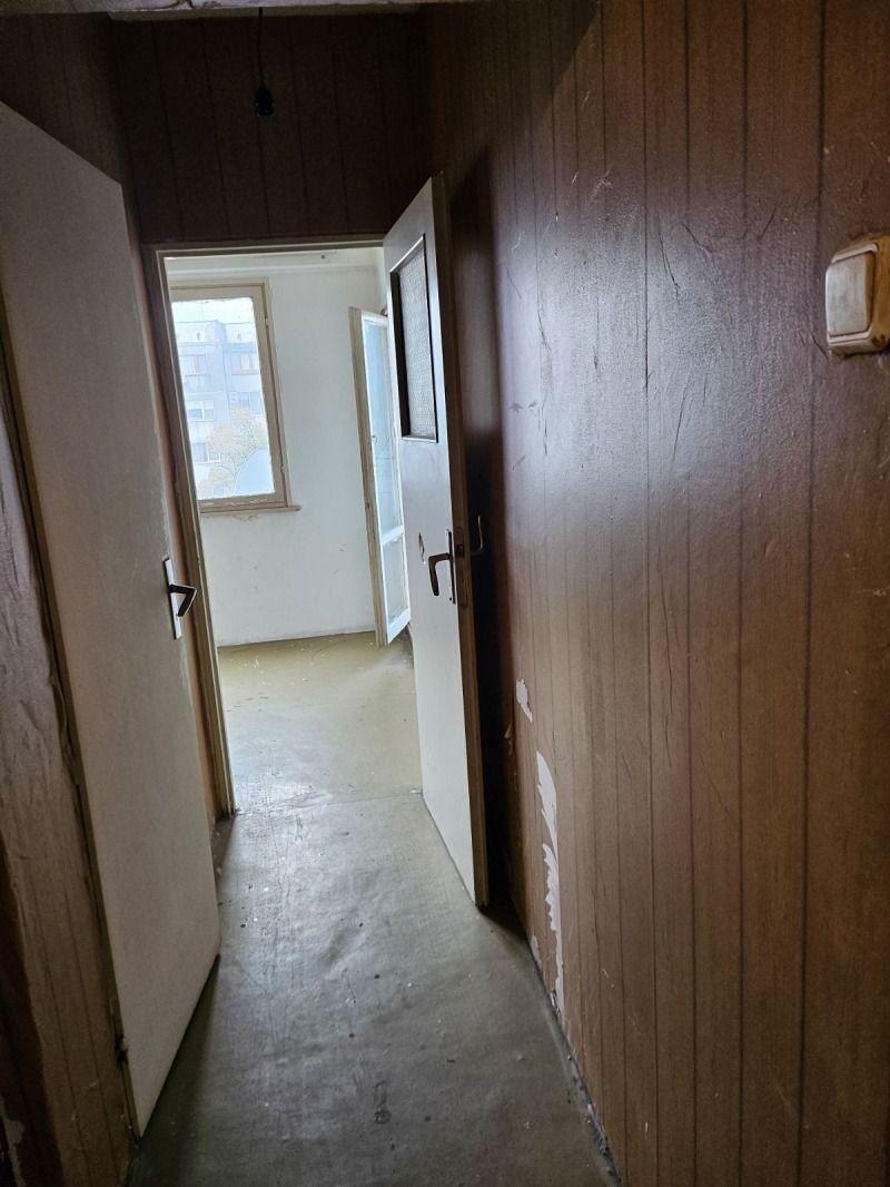 Продава 2-СТАЕН, гр. София, Борово, снимка 3 - Апартаменти - 52848639