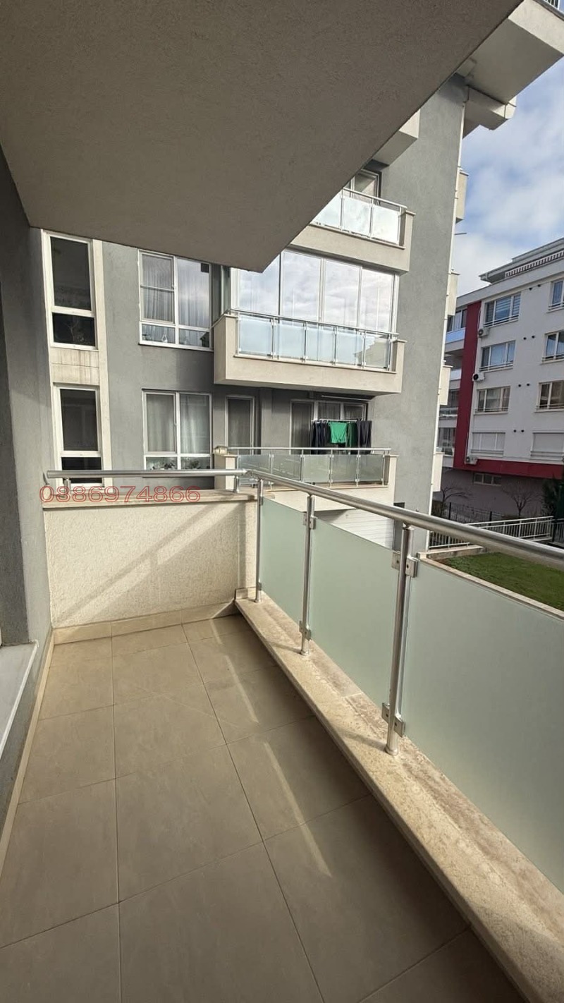 Продава 2-СТАЕН, гр. София, Манастирски ливади, снимка 8 - Апартаменти - 53427701