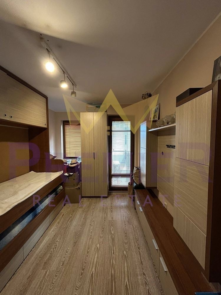 Продава 2-СТАЕН, гр. Пловдив, Кършияка, снимка 5 - Апартаменти - 54287734