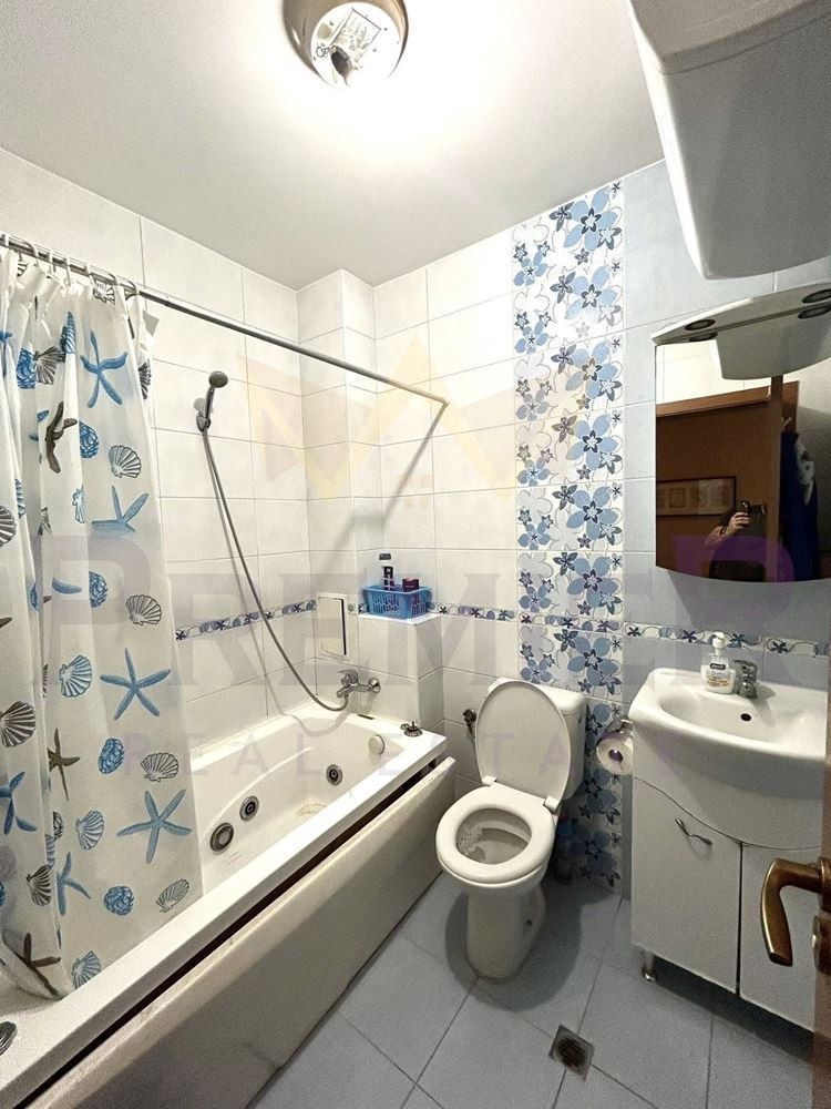 Продава 2-СТАЕН, гр. Пловдив, Кършияка, снимка 7 - Апартаменти - 54287734