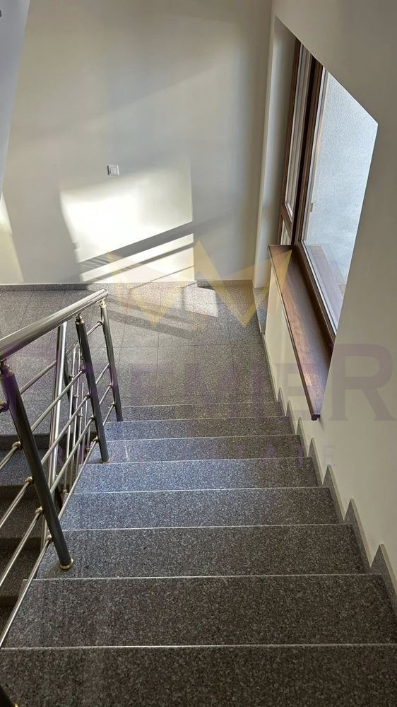 Продава 2-СТАЕН, гр. Пловдив, Кършияка, снимка 9 - Апартаменти - 54287734