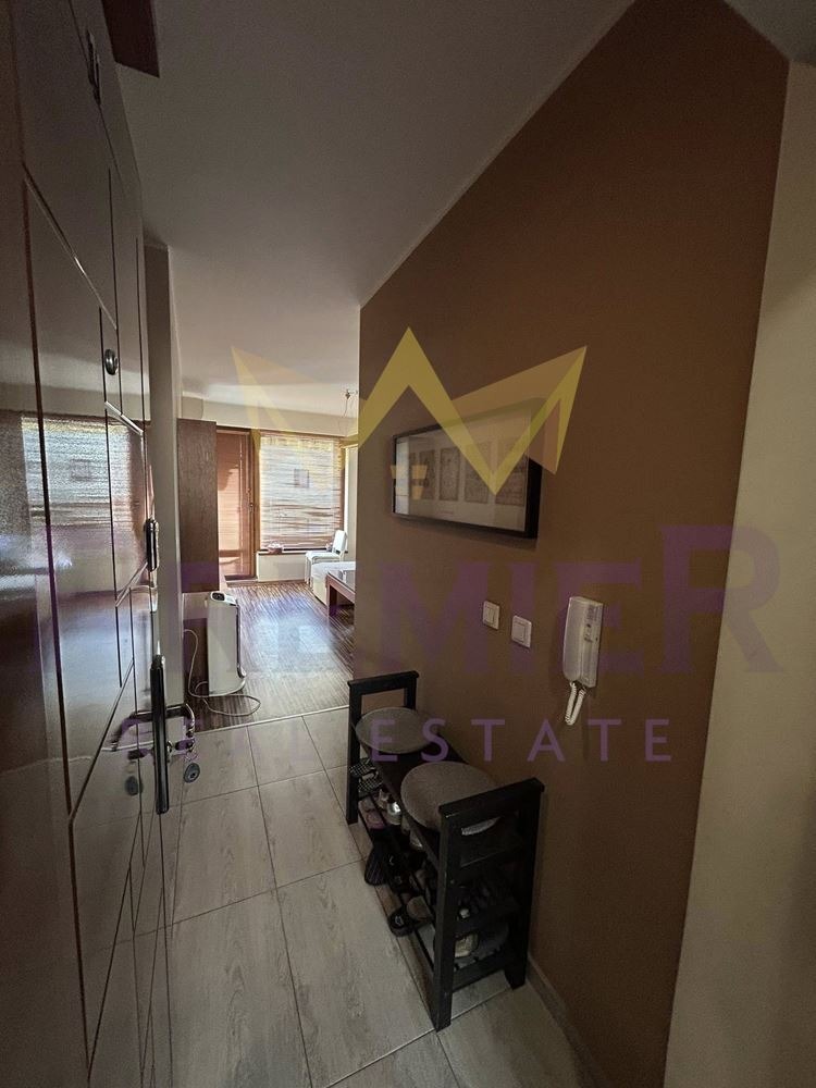 Продава 2-СТАЕН, гр. Пловдив, Кършияка, снимка 6 - Апартаменти - 54287734