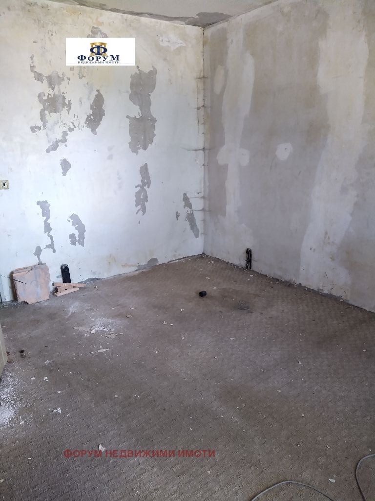 Продава 2-СТАЕН, с. Главиница, област Пазарджик, снимка 2 - Апартаменти - 55589049