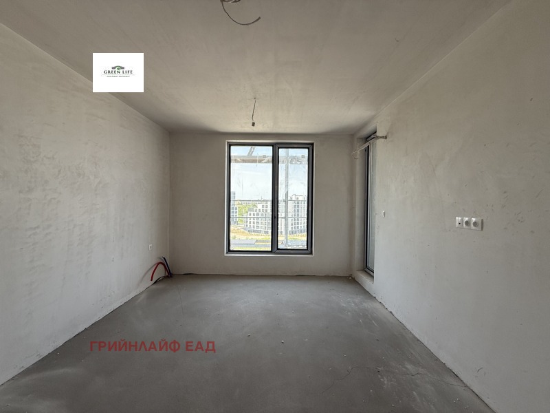 Продава  3-стаен град София , Дружба 2 , 122 кв.м | 66886439 - изображение [6]