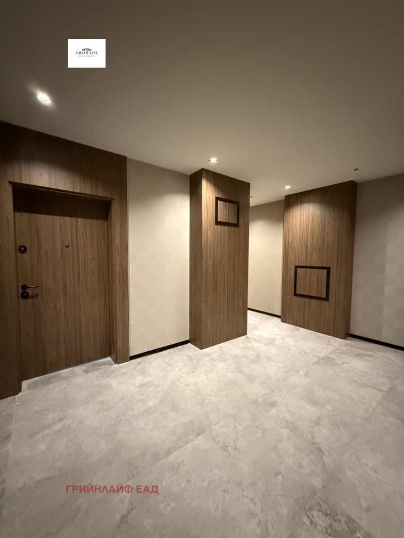 Продава  3-стаен град София , Дружба 2 , 122 кв.м | 66886439 - изображение [10]