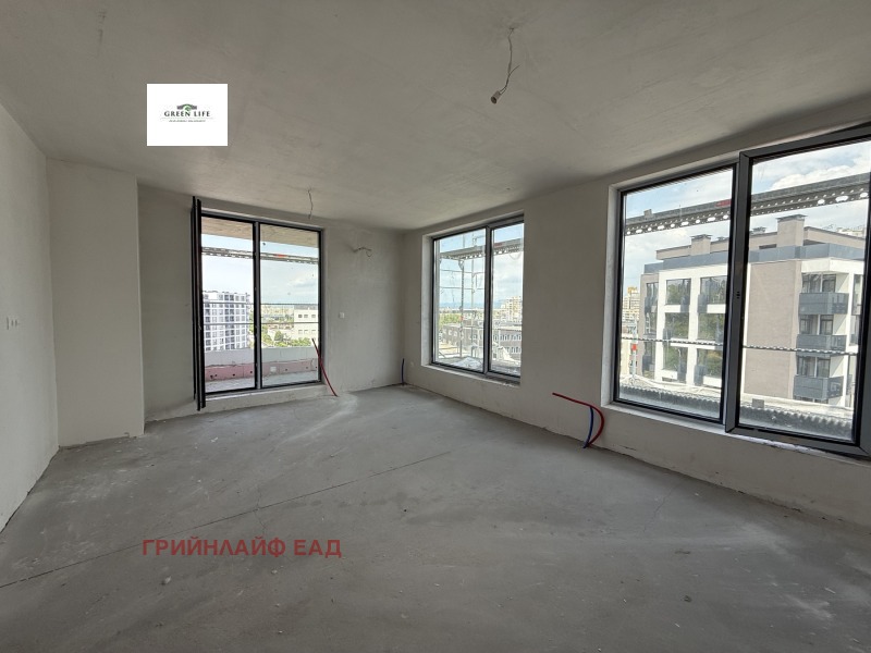 Продава  3-стаен град София , Дружба 2 , 122 кв.м | 66886439