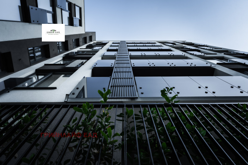Продава  3-стаен град София , Дружба 2 , 122 кв.м | 66886439 - изображение [16]