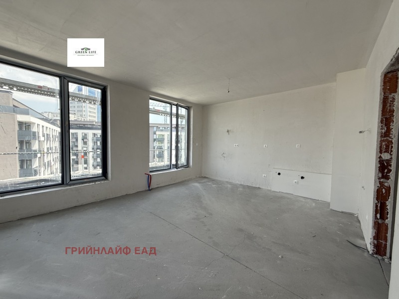 Продава  3-стаен град София , Дружба 2 , 122 кв.м | 66886439 - изображение [3]