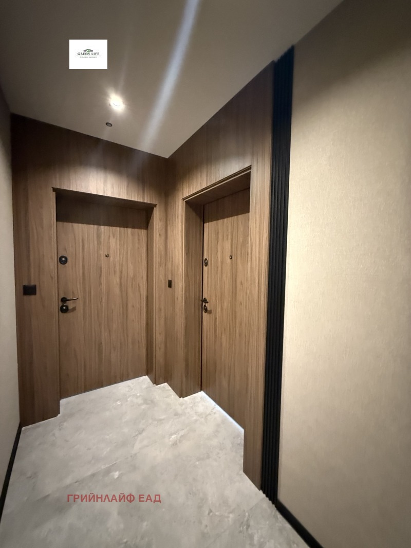 Продава  3-стаен град София , Дружба 2 , 122 кв.м | 66886439 - изображение [11]