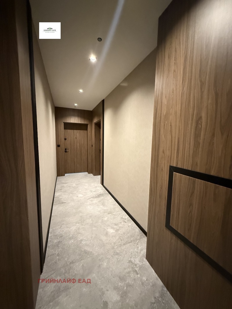 Продава  3-стаен град София , Дружба 2 , 122 кв.м | 66886439 - изображение [12]