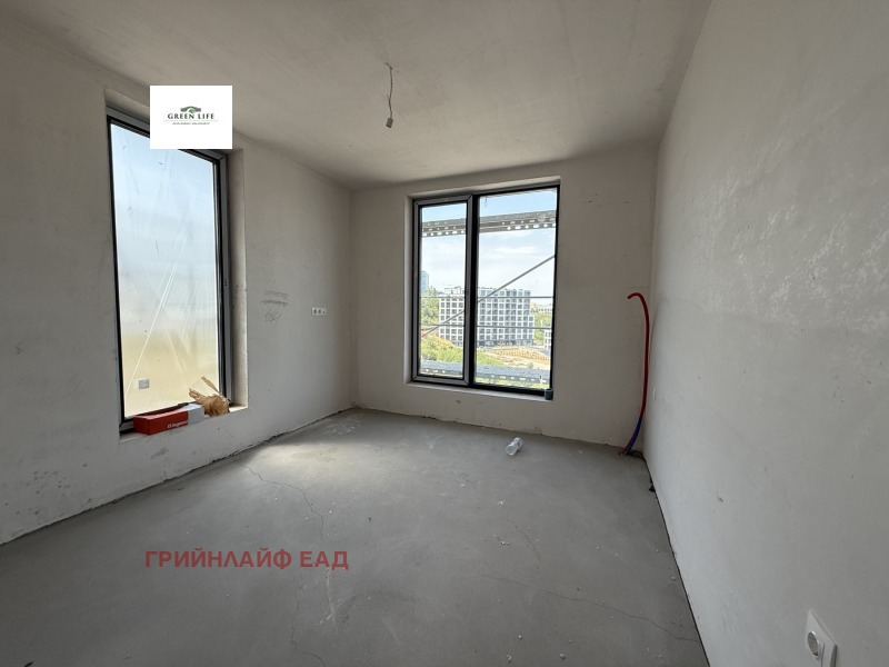 Продава  3-стаен град София , Дружба 2 , 122 кв.м | 66886439 - изображение [7]
