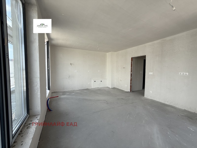 Продава  3-стаен град София , Дружба 2 , 122 кв.м | 66886439 - изображение [5]