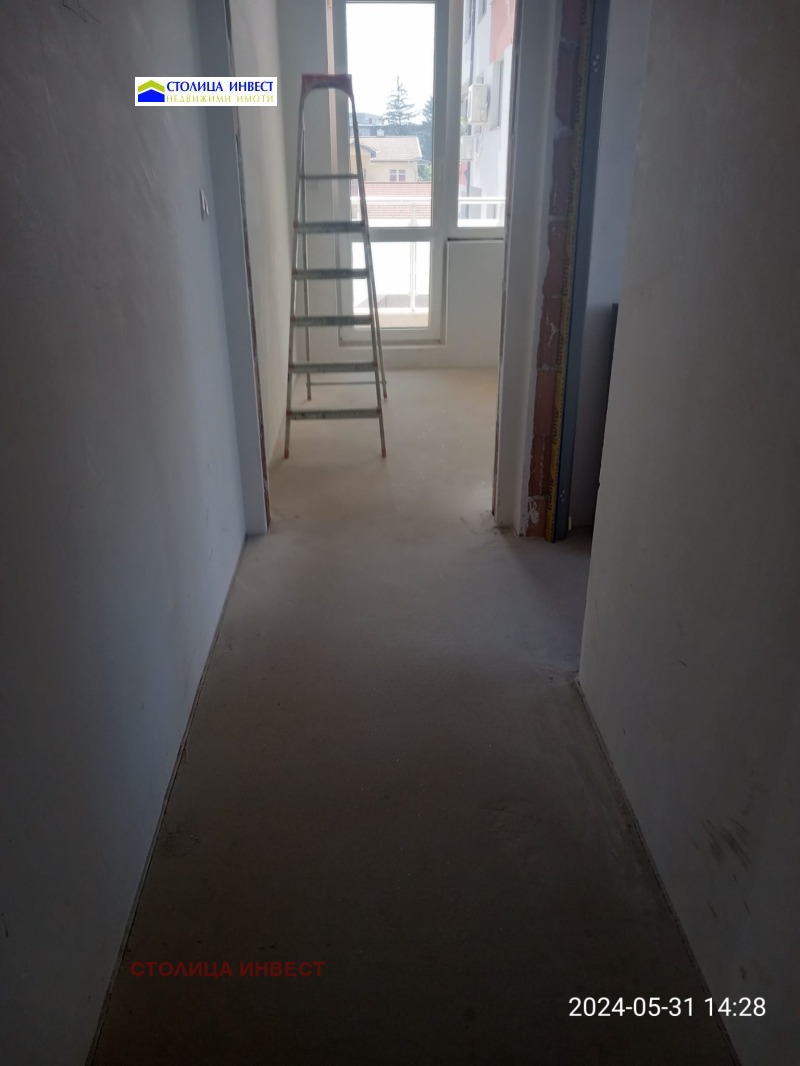 For Sale  2 bedroom Ruse , Tsentar , 109 sq.m | 73997174 - image [8]