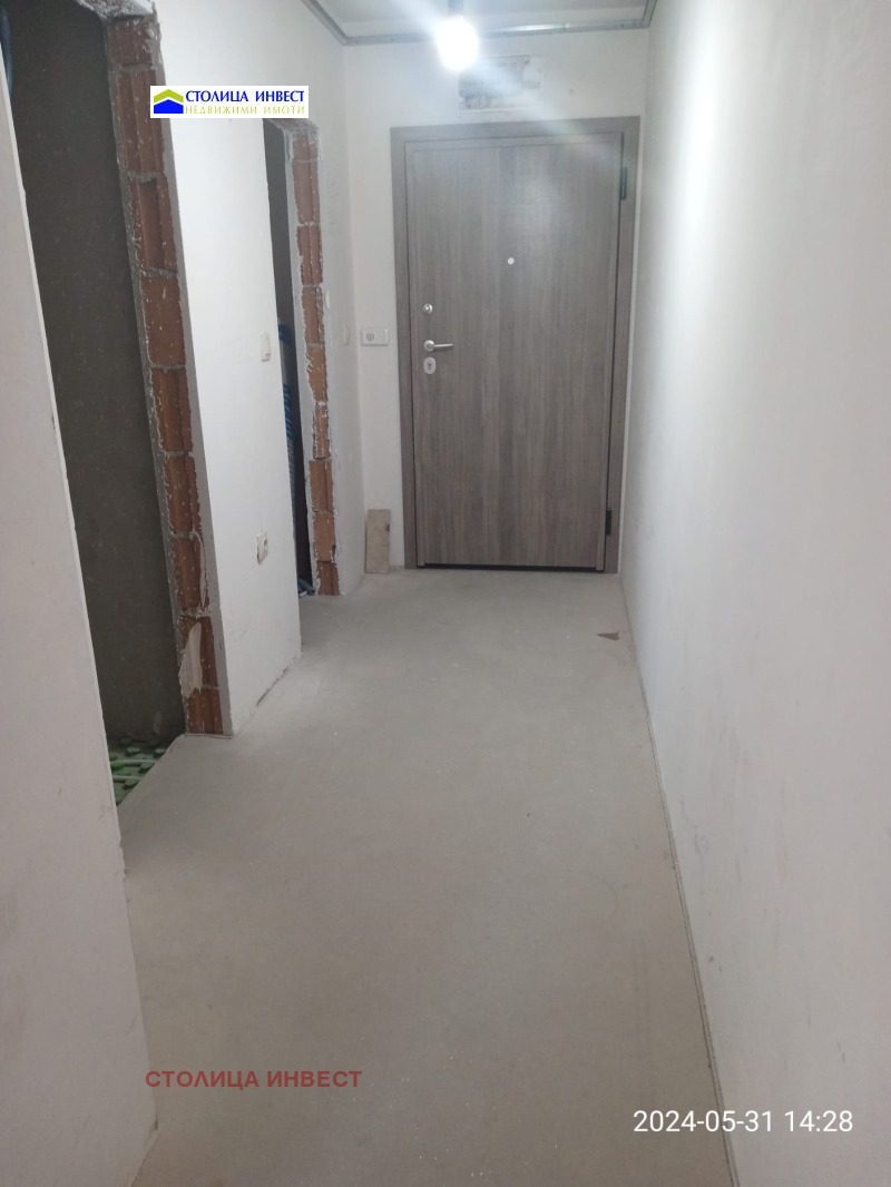 À venda  2 quartos Ruse , Centar , 109 m² | 73997174 - imagem [9]