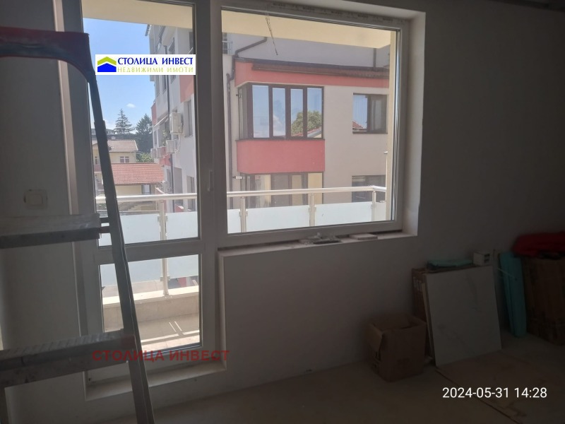 De vânzare  2 dormitoare Ruse , Țentâr , 109 mp | 73997174 - imagine [7]