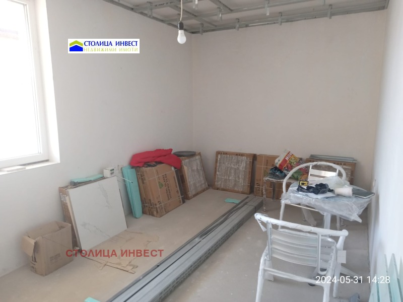 À venda  2 quartos Ruse , Centar , 109 m² | 73997174 - imagem [6]