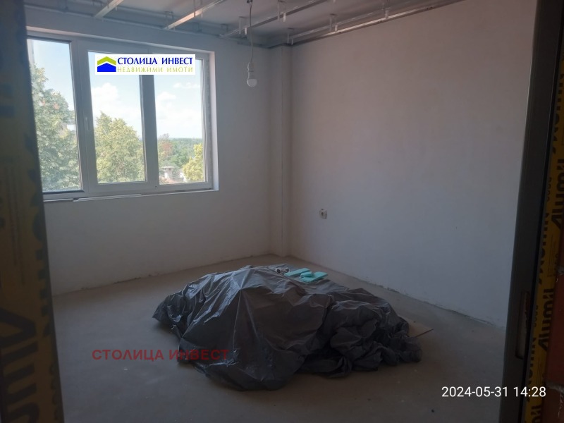 Na prodej  2 ložnice Ruse , Centar , 109 m2 | 73997174 - obraz [5]