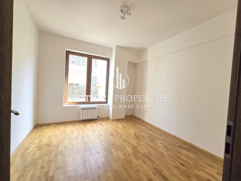 Te koop  2 slaapkamers Sofia , Manastirski livadi , 134 m² | 55431370 - afbeelding [6]