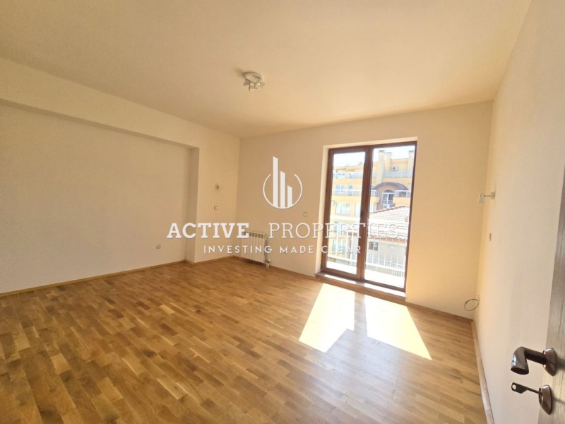 Na prodej  2 ložnice Sofia , Manastirski livadi , 134 m2 | 55431370 - obraz [5]